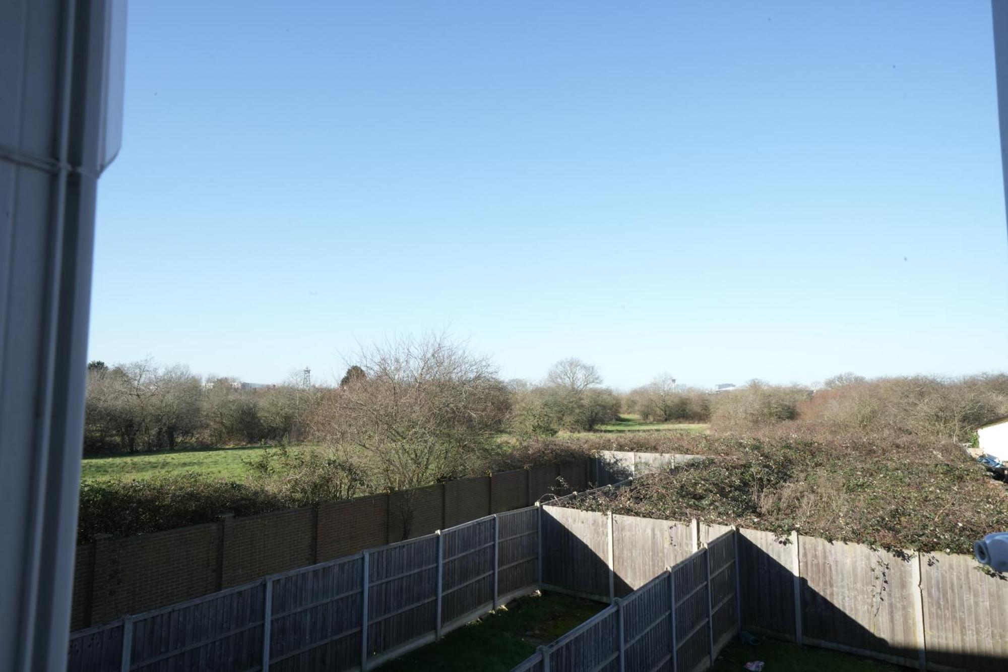 Hatton Apartments Heathrow Airport- Free Parking-Free Underground To And From Heathrow Airport Hatton Cross See Picture-See London Fast Hatton Cross To Central London 30Min Eksteriør billede