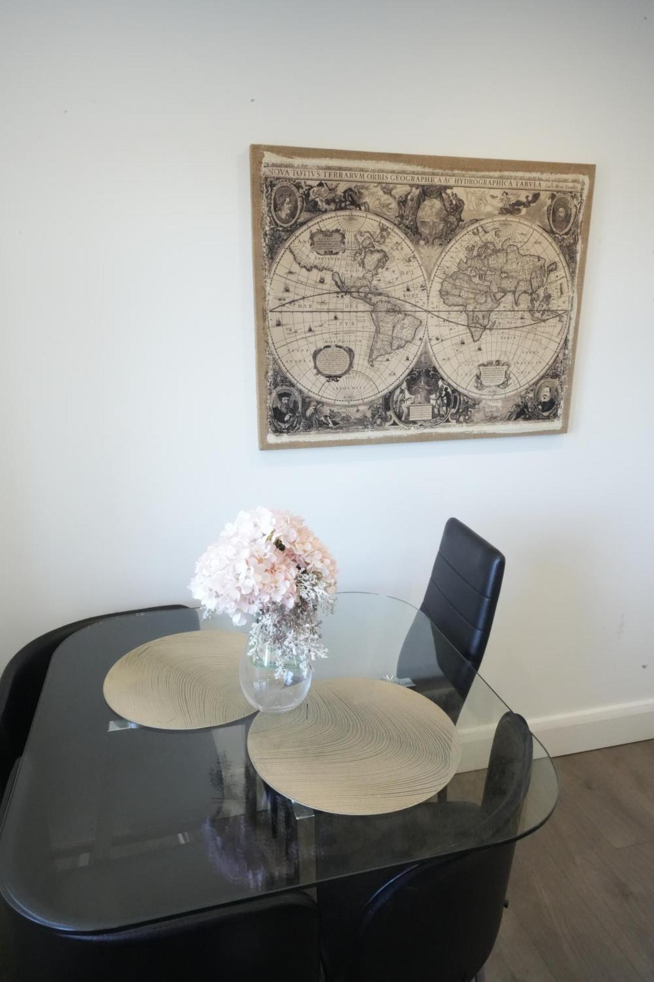 Hatton Apartments Heathrow Airport- Free Parking-Free Underground To And From Heathrow Airport Hatton Cross See Picture-See London Fast Hatton Cross To Central London 30Min Eksteriør billede
