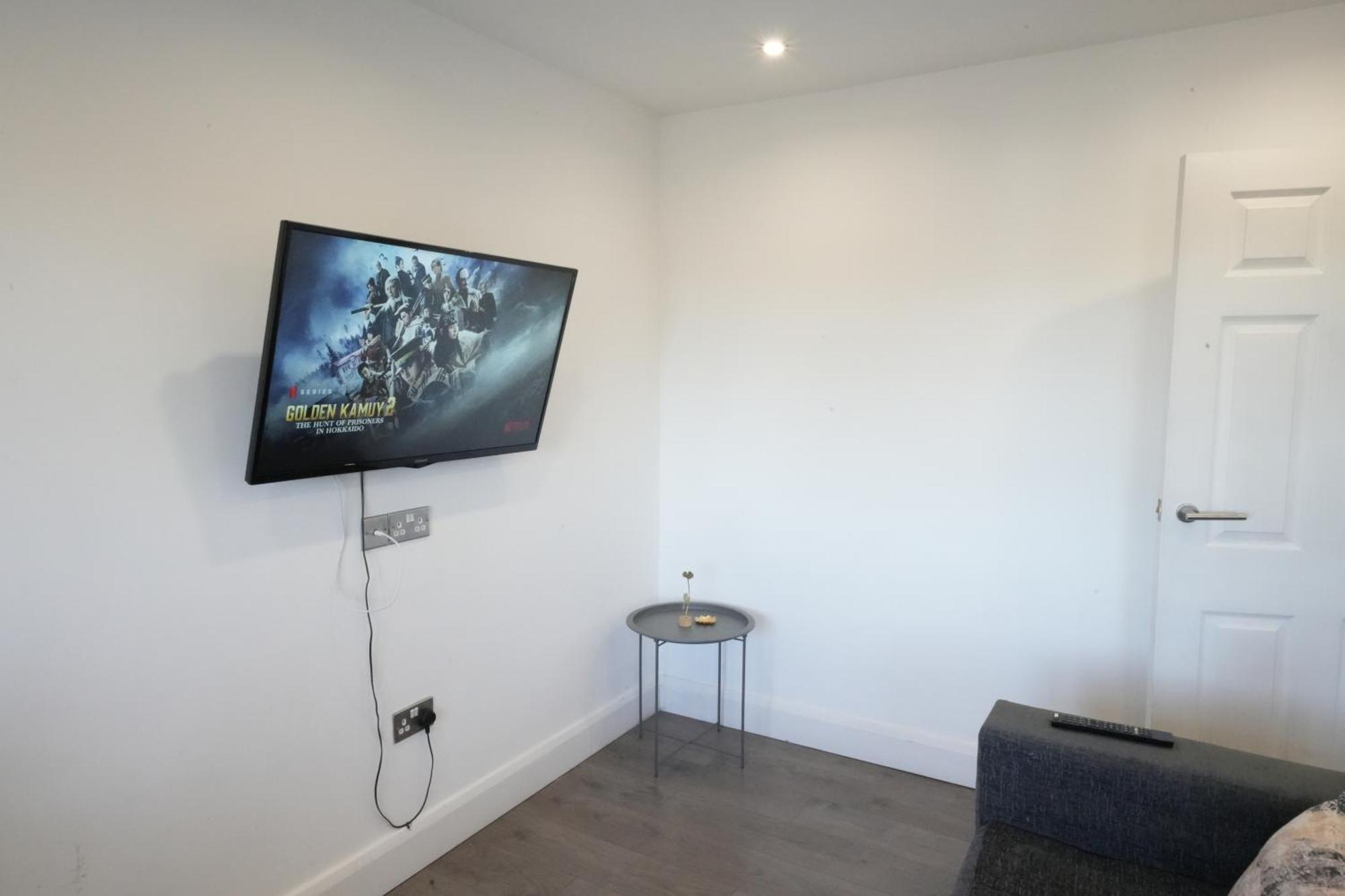 Hatton Apartments Heathrow Airport- Free Parking-Free Underground To And From Heathrow Airport Hatton Cross See Picture-See London Fast Hatton Cross To Central London 30Min Eksteriør billede