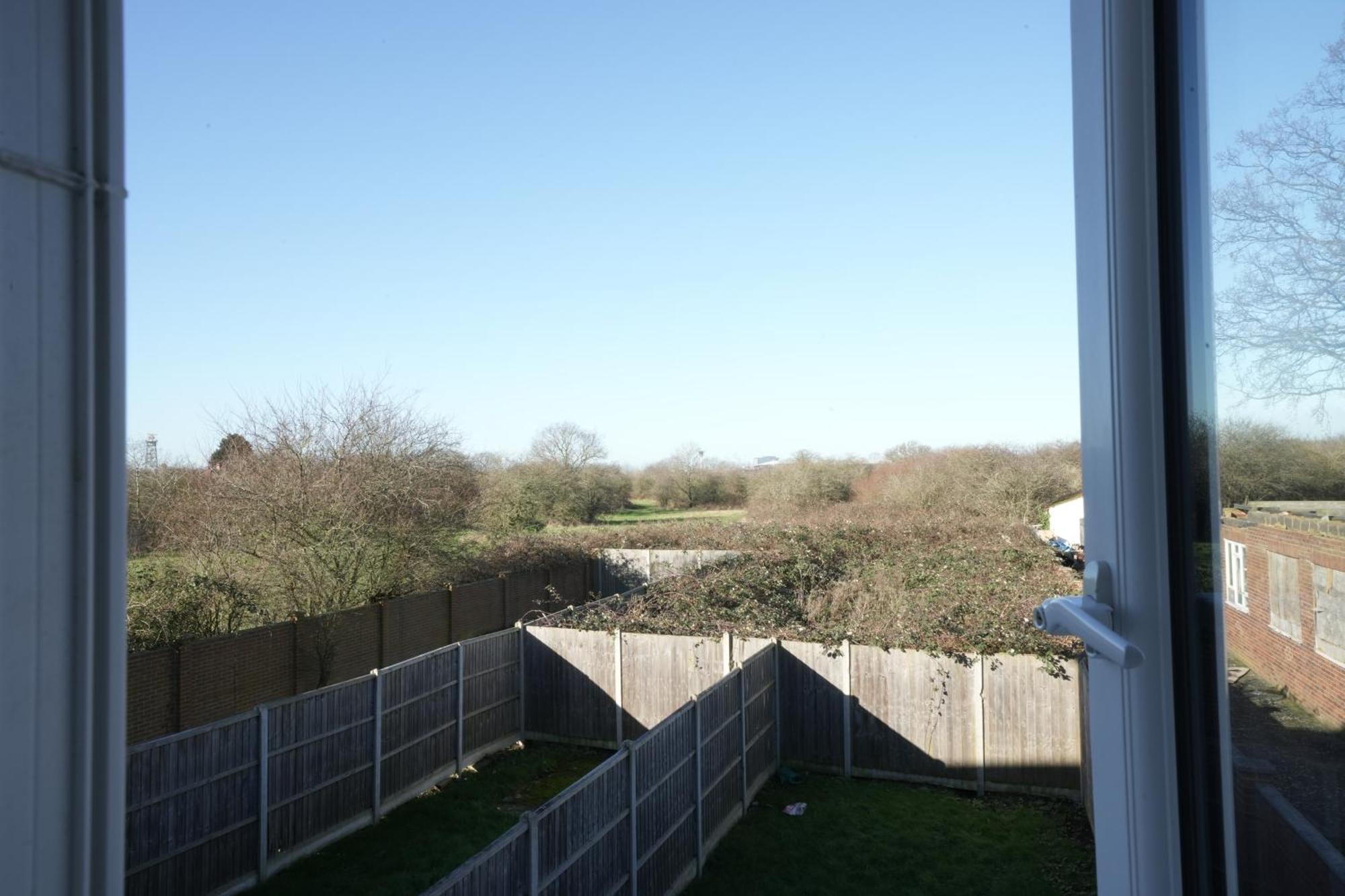 Hatton Apartments Heathrow Airport- Free Parking-Free Underground To And From Heathrow Airport Hatton Cross See Picture-See London Fast Hatton Cross To Central London 30Min Eksteriør billede