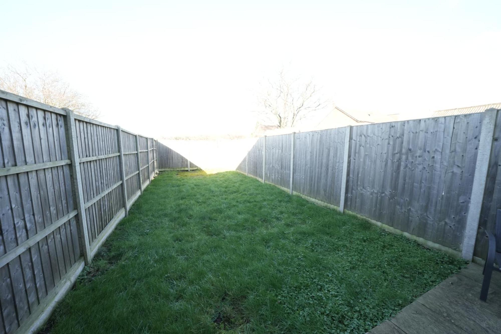 Hatton Apartments Heathrow Airport- Free Parking-Free Underground To And From Heathrow Airport Hatton Cross See Picture-See London Fast Hatton Cross To Central London 30Min Eksteriør billede